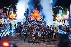 BIB: 
                            <button type="button" onclick="openModal(22748803)" class="btn btn-primary btn-sm float-right btn-popup" data-toggle="modal" data-target=".modal-high-quality">
                        <i class="fas fa-shopping-cart"></i> Add to Cart
                    </button>
                                            <button type="button" onclick="isThisMe(22748803, true)" class="btn btn-success btn-sm float-right btn-popup btn-isme hidden" data-toggle="tooltip" data-placement="bottom" title="นี่คือรูปของคุณใช่ไหม คลิกที่นี่เพื่อเอาเข้าอัลบั้ม">
                        <i class="fas fa-plus"></i> Add to album
                    </button>
                    <button type="button" onclick="isThisMe(22748803, false)" class="btn btn-warning btn-sm float-right btn-popup btn-isnotme hidden">
                        <i class="fas fa-ban"></i> Remove from album
                    </button>